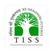 TISS Students Submit Petition Demanding Menstrual Leaves, Seek Attendance Relaxation
